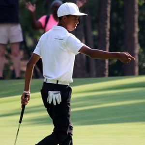 Meet your Posher, Jennie